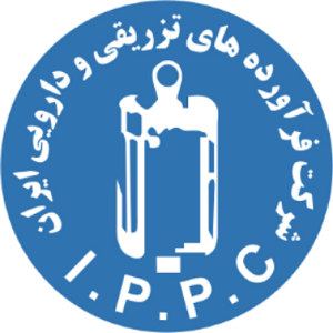 ippc