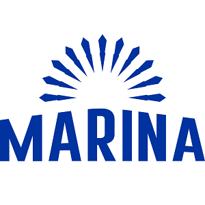 مارینا